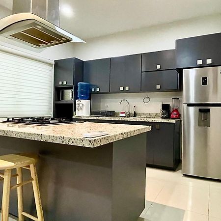Sabalo Country, 2Bdr Condo Mazatlan Exterior photo